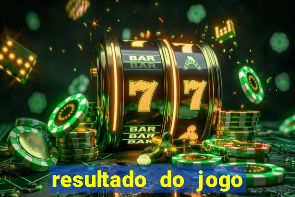 resultado do jogo do bicho banca sonho real